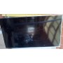 KOGAN KALED65UHDZB CABLE E353982 AWM20861